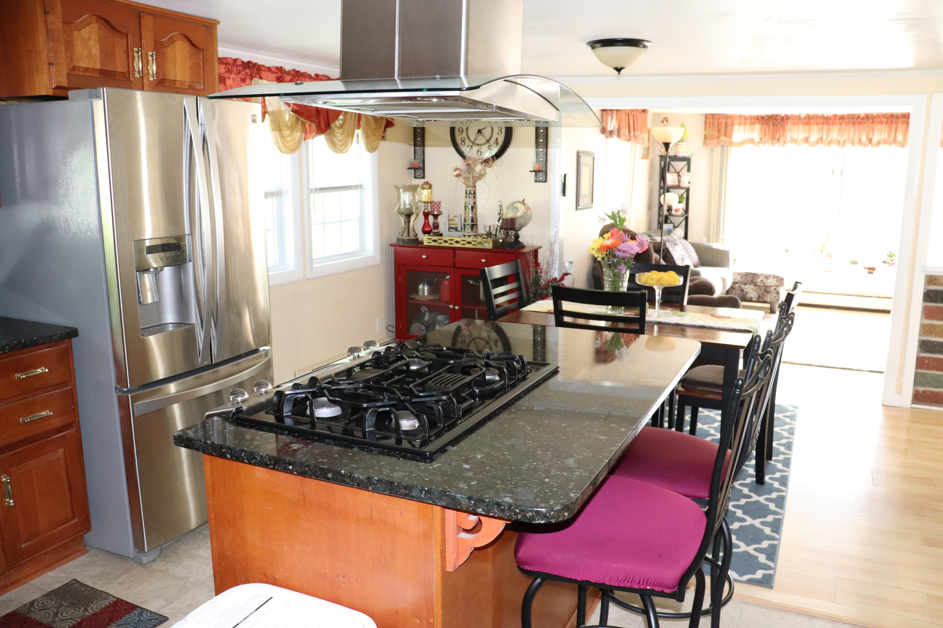 562 Dow Road Orrington, ME 04474 - Photo 7 of 31 7