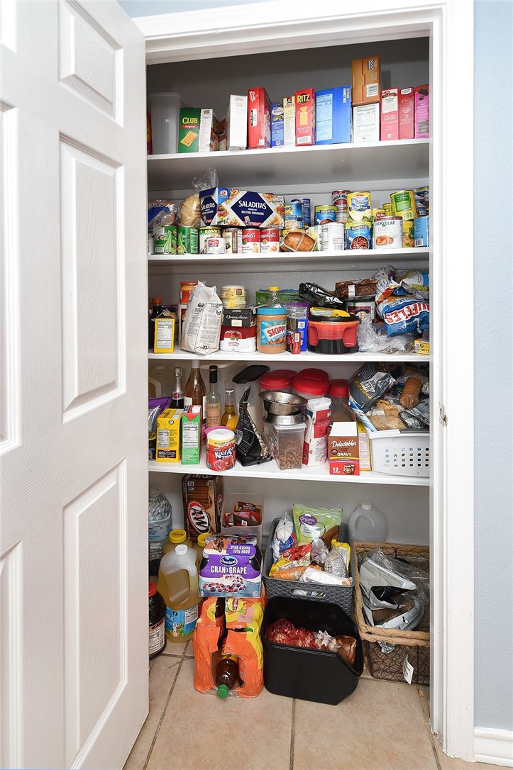 2101 Capeheart Street Ingleside, TX 78362 - Photo 12 of 40