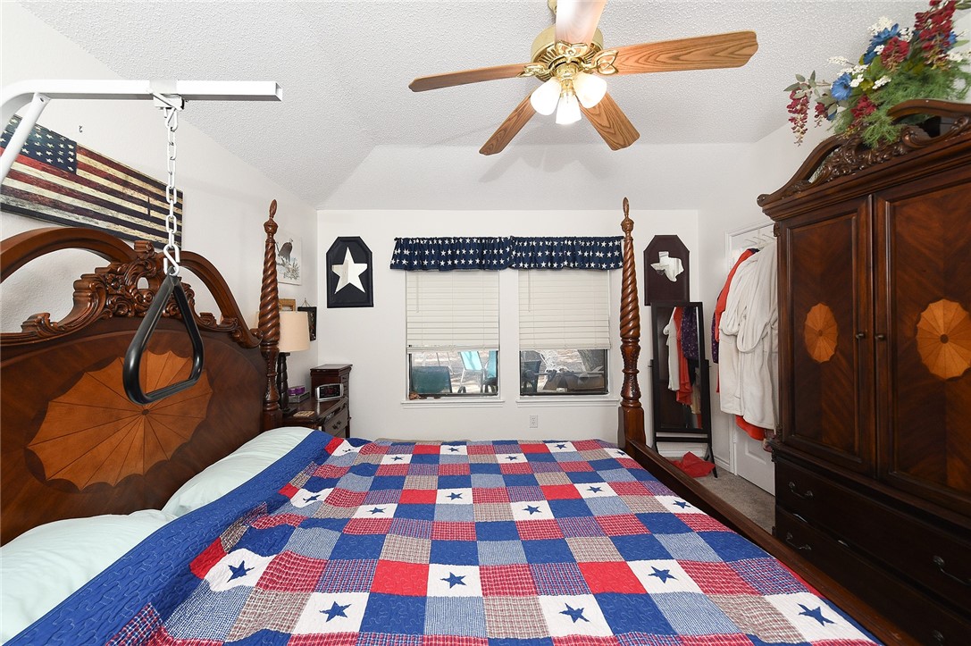 2101 Capeheart Street Ingleside, TX 78362 - Photo 15 of 40