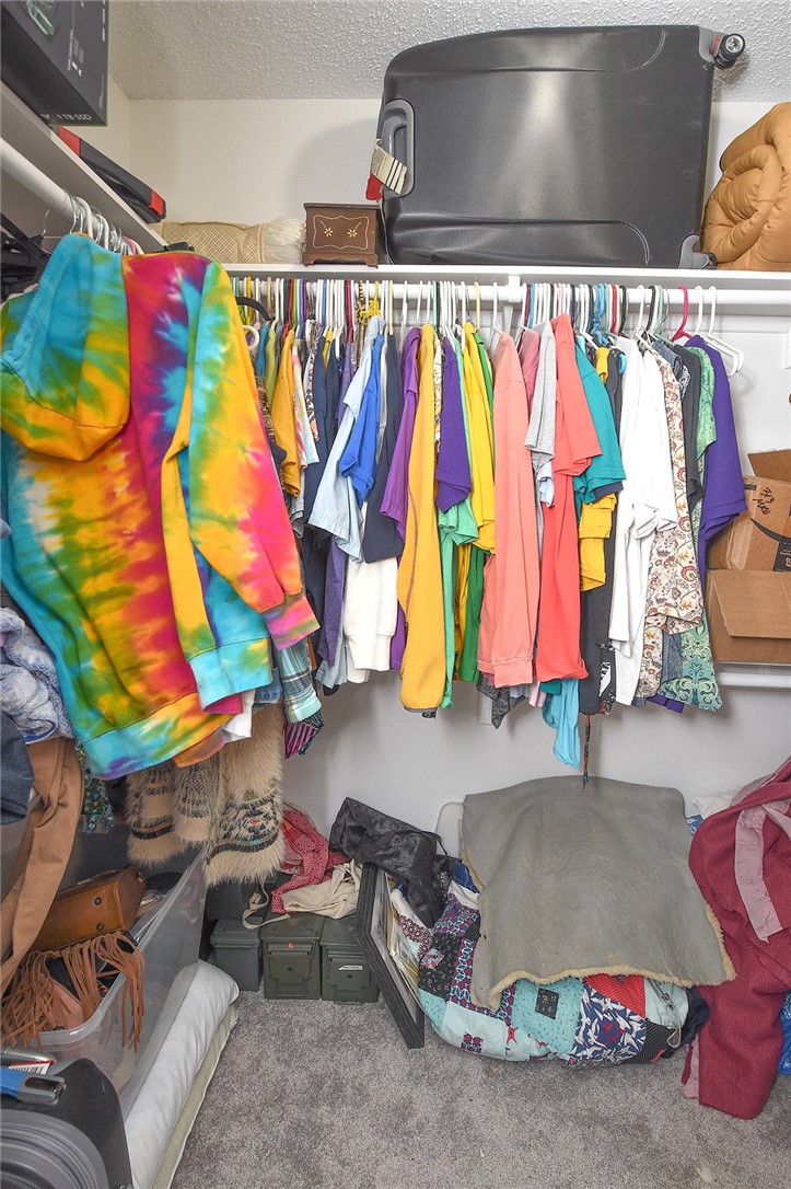 2101 Capeheart Street Ingleside, TX 78362 - Photo 16 of 40