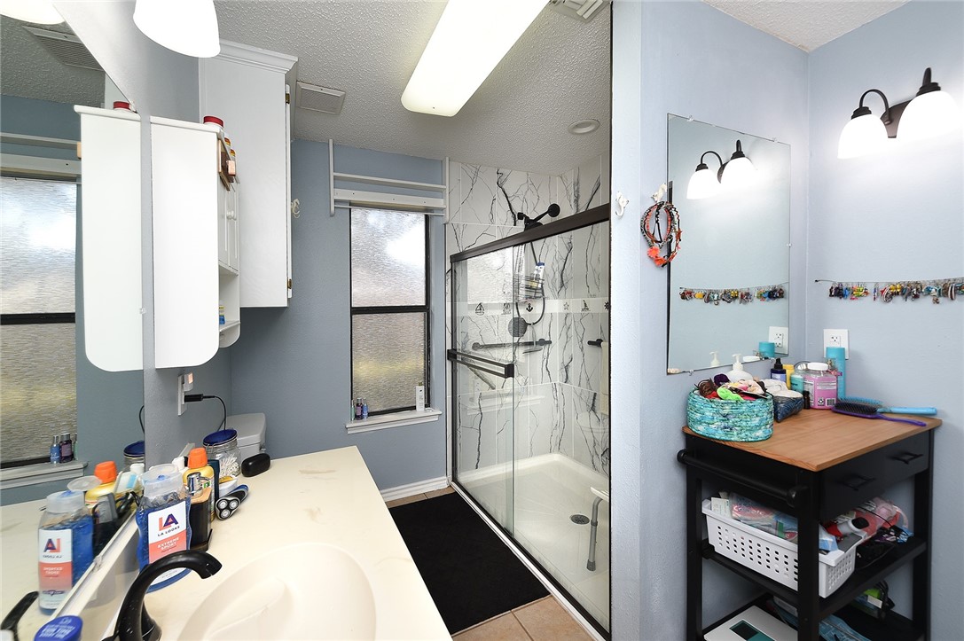 2101 Capeheart Street Ingleside, TX 78362 - Photo 18 of 40