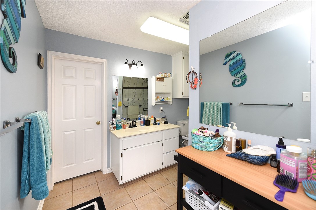 2101 Capeheart Street Ingleside, TX 78362 - Photo 20 of 40