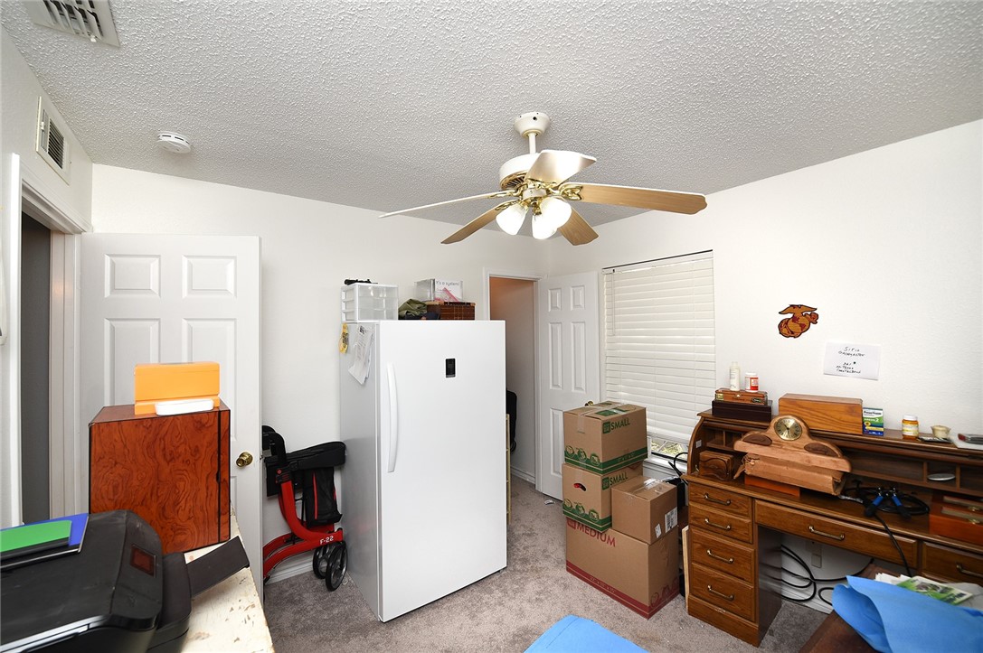 2101 Capeheart Street Ingleside, TX 78362 - Photo 21 of 40