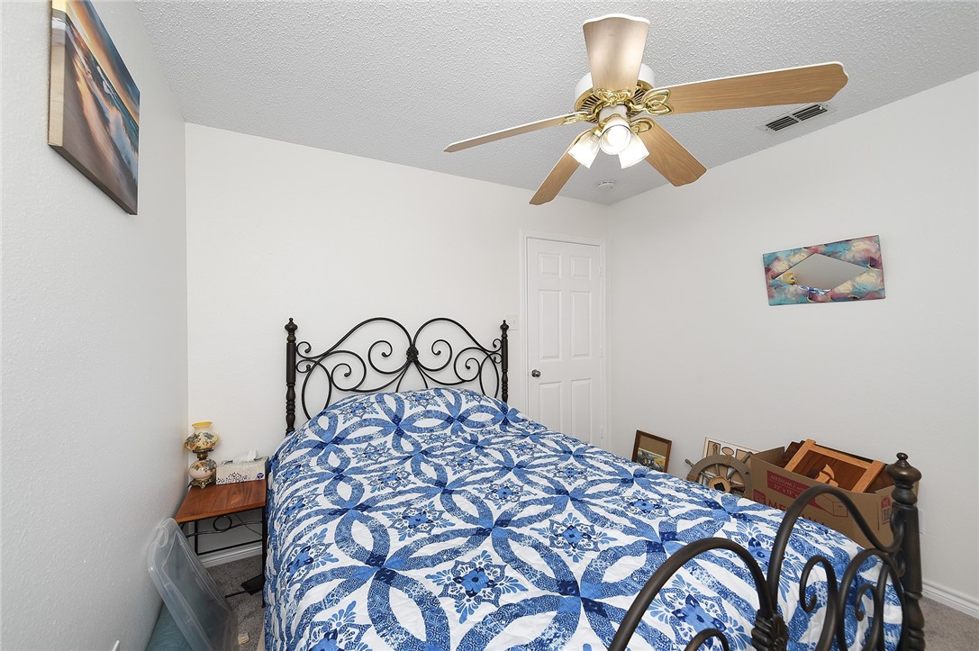 2101 Capeheart Street Ingleside, TX 78362 - Photo 24 of 40