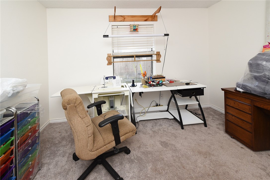 2101 Capeheart Street Ingleside, TX 78362 - Photo 27 of 40