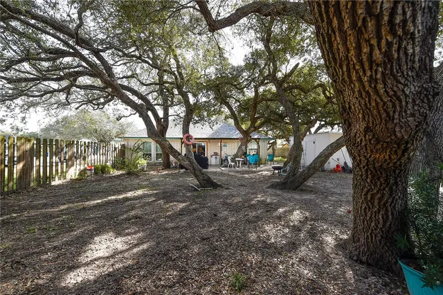 $289,900 | 2101 Capeheart Street, Ingleside, TX 78362