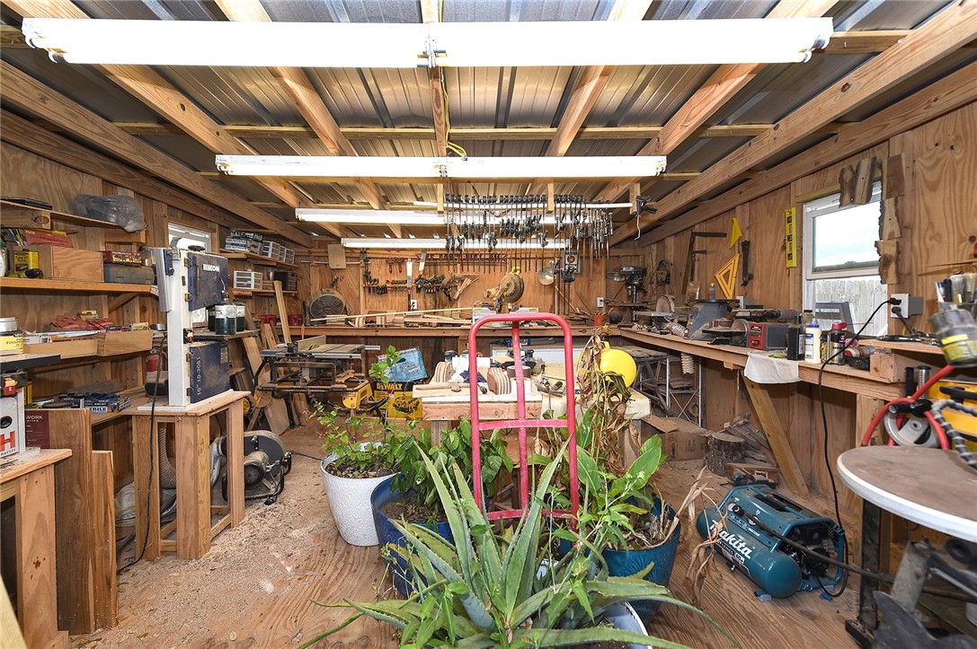 2101 Capeheart Street Ingleside, TX 78362 - Photo 36 of 40