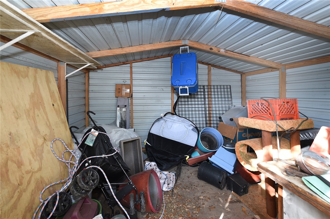 2101 Capeheart Street Ingleside, TX 78362 - Photo 39 of 40