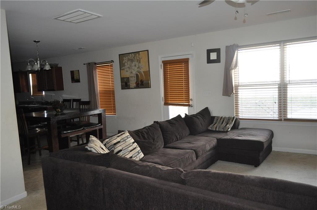 1131 Red Sage Road Winston-Salem, NC 27127 - Photo 12 of 27 Gallery Image 12