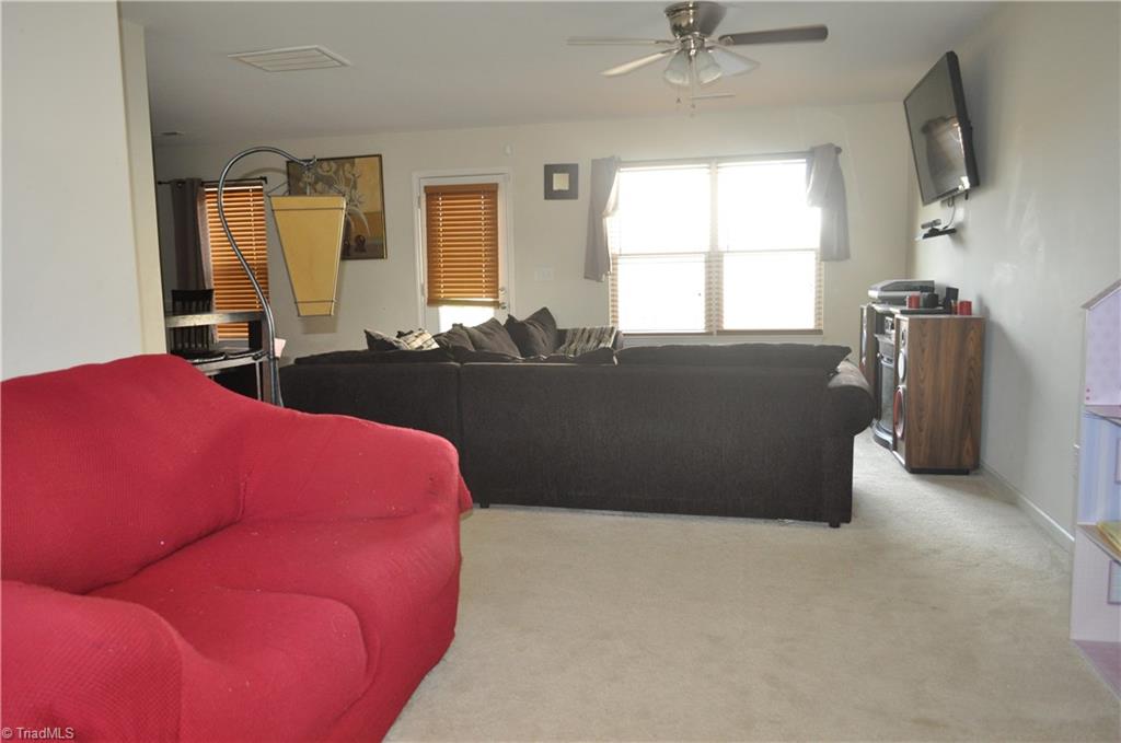 1131 Red Sage Road Winston-Salem, NC 27127 - Photo 13 of 27 Gallery Image 13