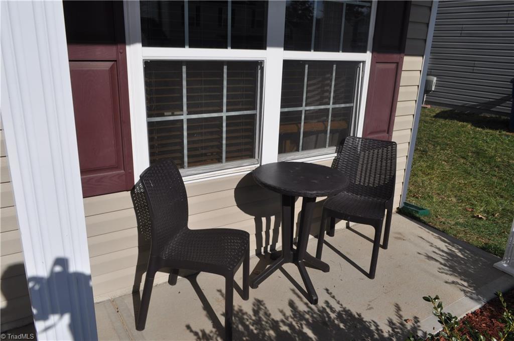 1131 Red Sage Road Winston-Salem, NC 27127 - Photo 14 of 27 Gallery Image 14