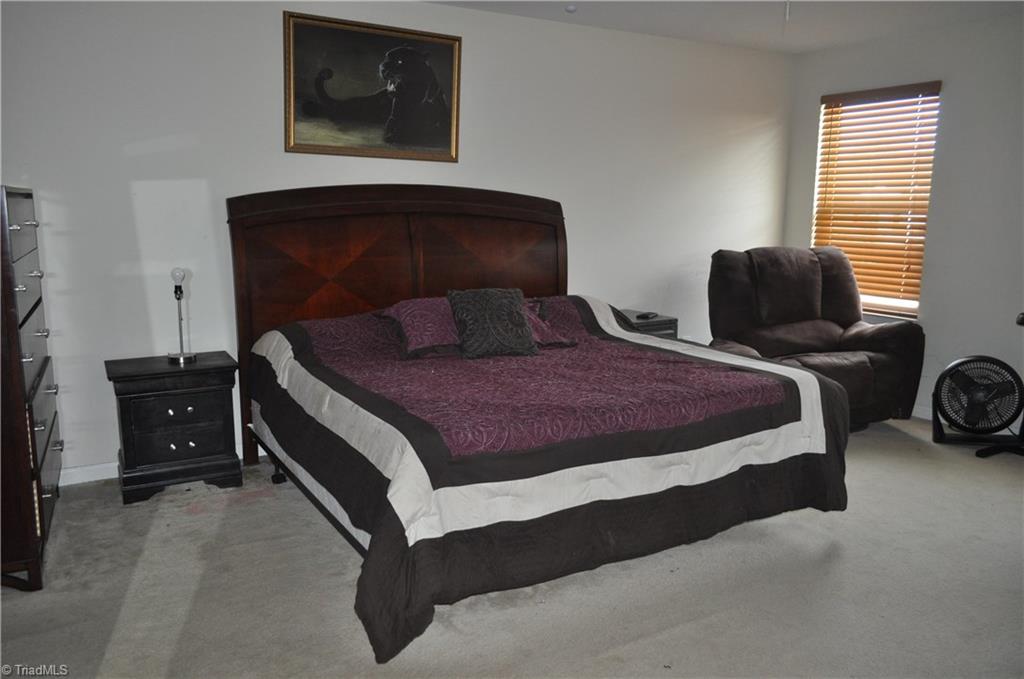 1131 Red Sage Road Winston-Salem, NC 27127 - Photo 17 of 27 Gallery Image 17