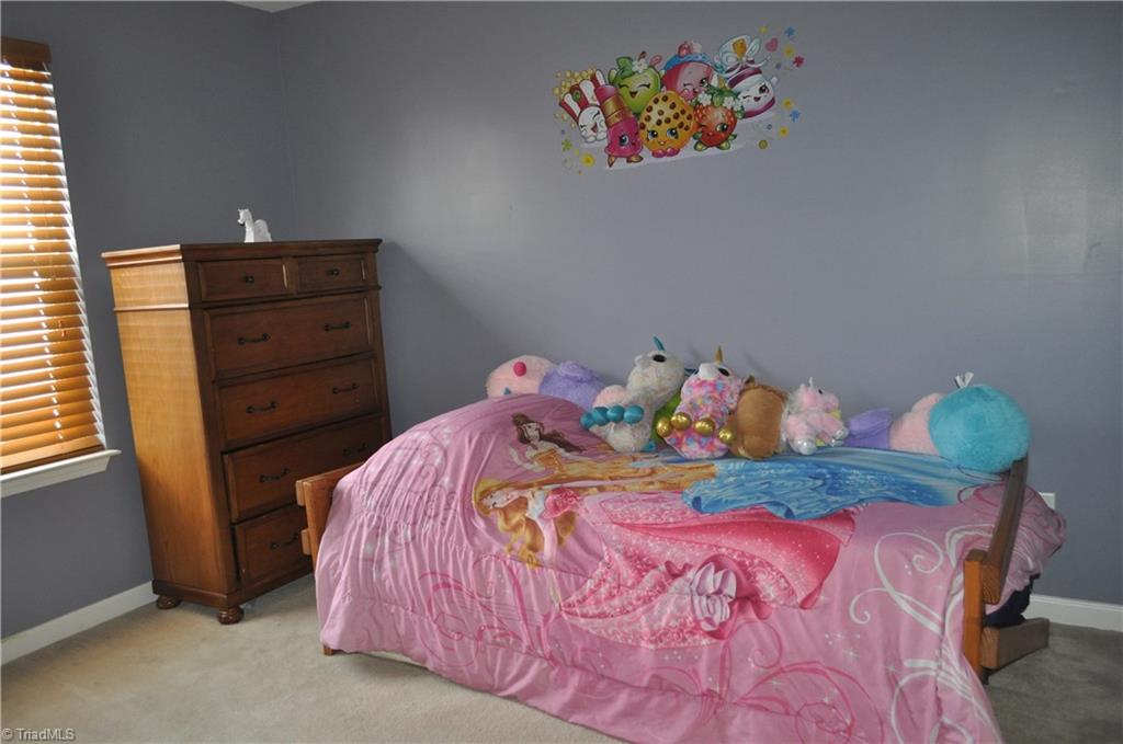 1131 Red Sage Road Winston-Salem, NC 27127 - Photo 18 of 27 Gallery Image 18