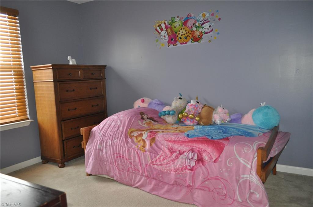1131 Red Sage Road Winston-Salem, NC 27127 - Photo 19 of 27 Gallery Image 19