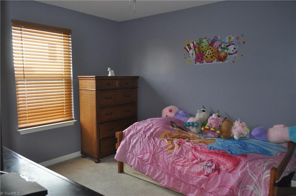 1131 Red Sage Road Winston-Salem, NC 27127 - Photo 20 of 27 Gallery Image 20