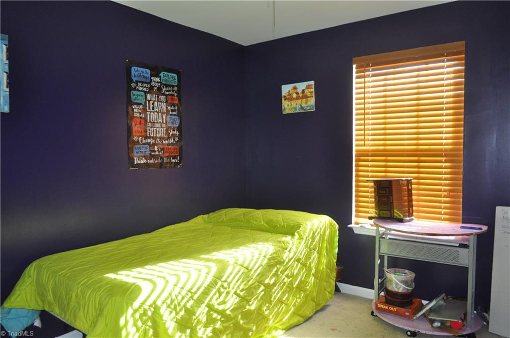 1131 Red Sage Road Winston-Salem, NC 27127 - Photo 21 of 27 Gallery Image 21