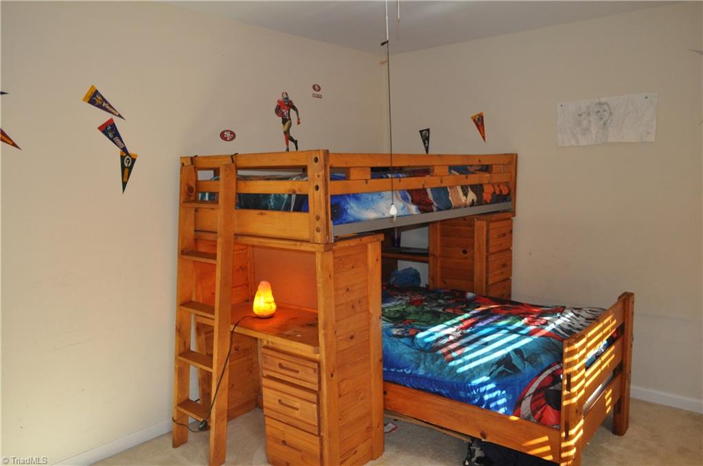 1131 Red Sage Road Winston-Salem, NC 27127 - Photo 22 of 27 Gallery Image 22