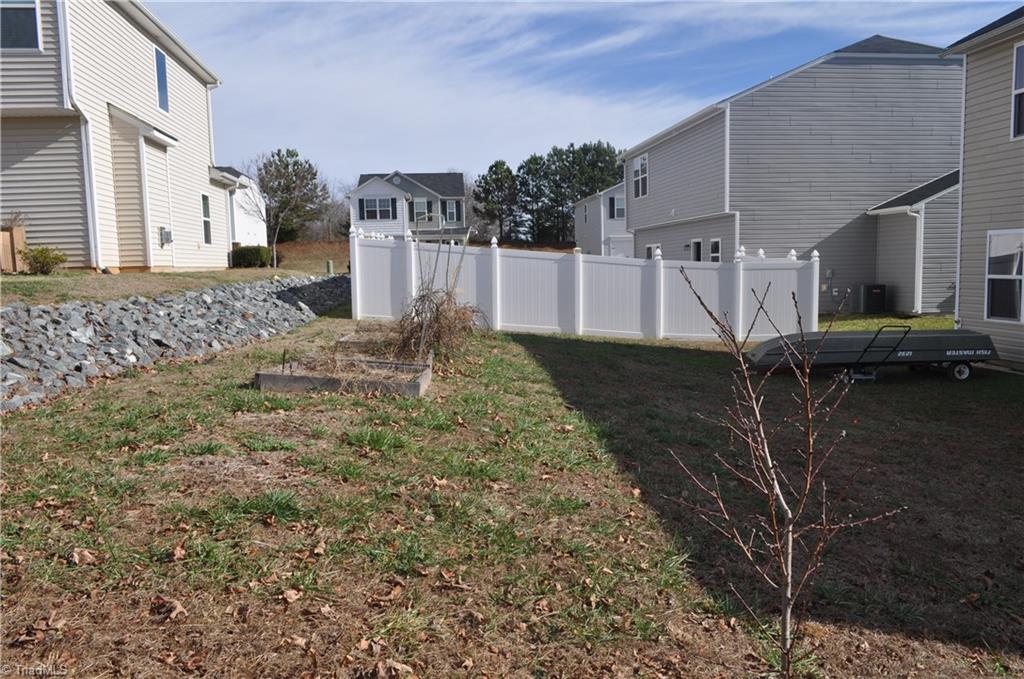 1131 Red Sage Road Winston-Salem, NC 27127 - Photo 23 of 27 Gallery Image 23