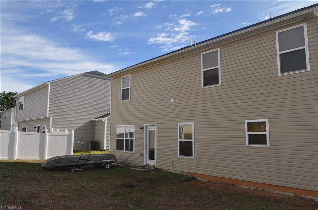 1131 Red Sage Road Winston-Salem, NC 27127 - Photo 25 of 27 Gallery Image 25