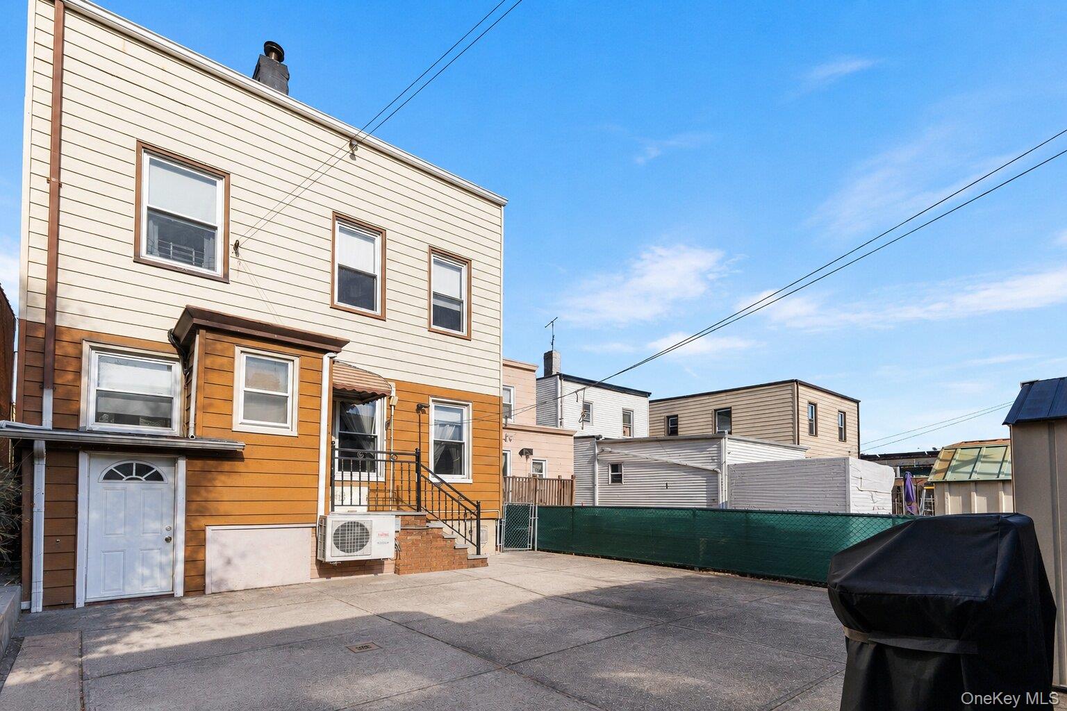 86-32 79th Street Queens, NY 11421 - Photo 39 of 39