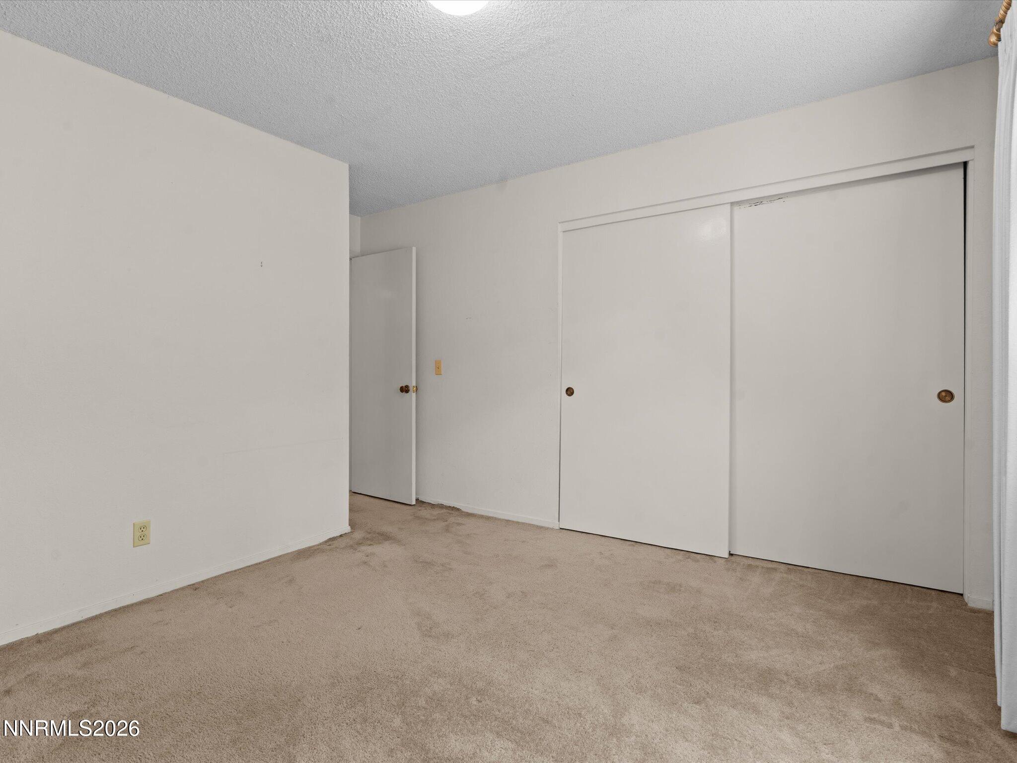 3395 Thornhill Drive Reno, NV 89509 - Photo 46 of 54 43-3395 Thornhill Dr-146