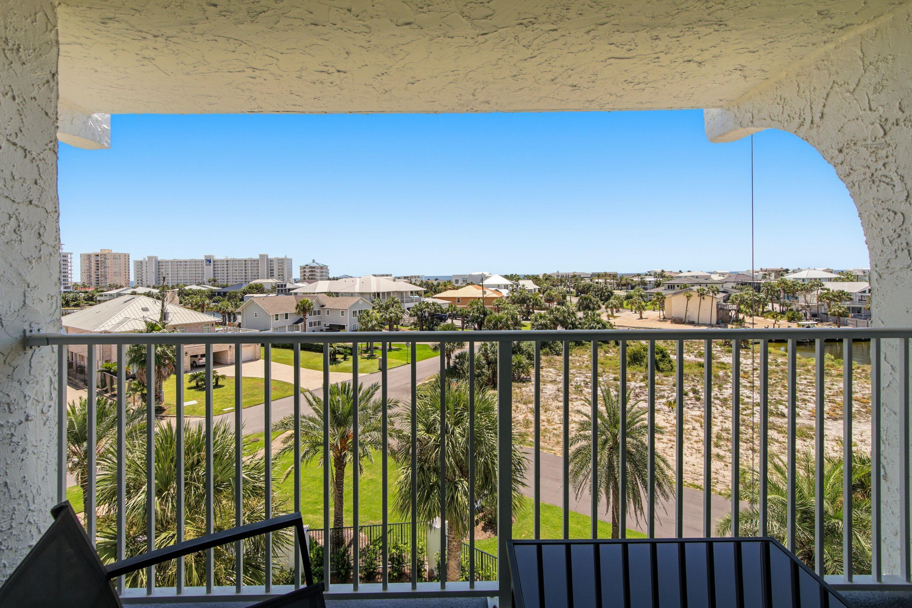 30 Moreno Point Road, Unit 504A Destin, FL 32541 - Photo 35 of 35 34