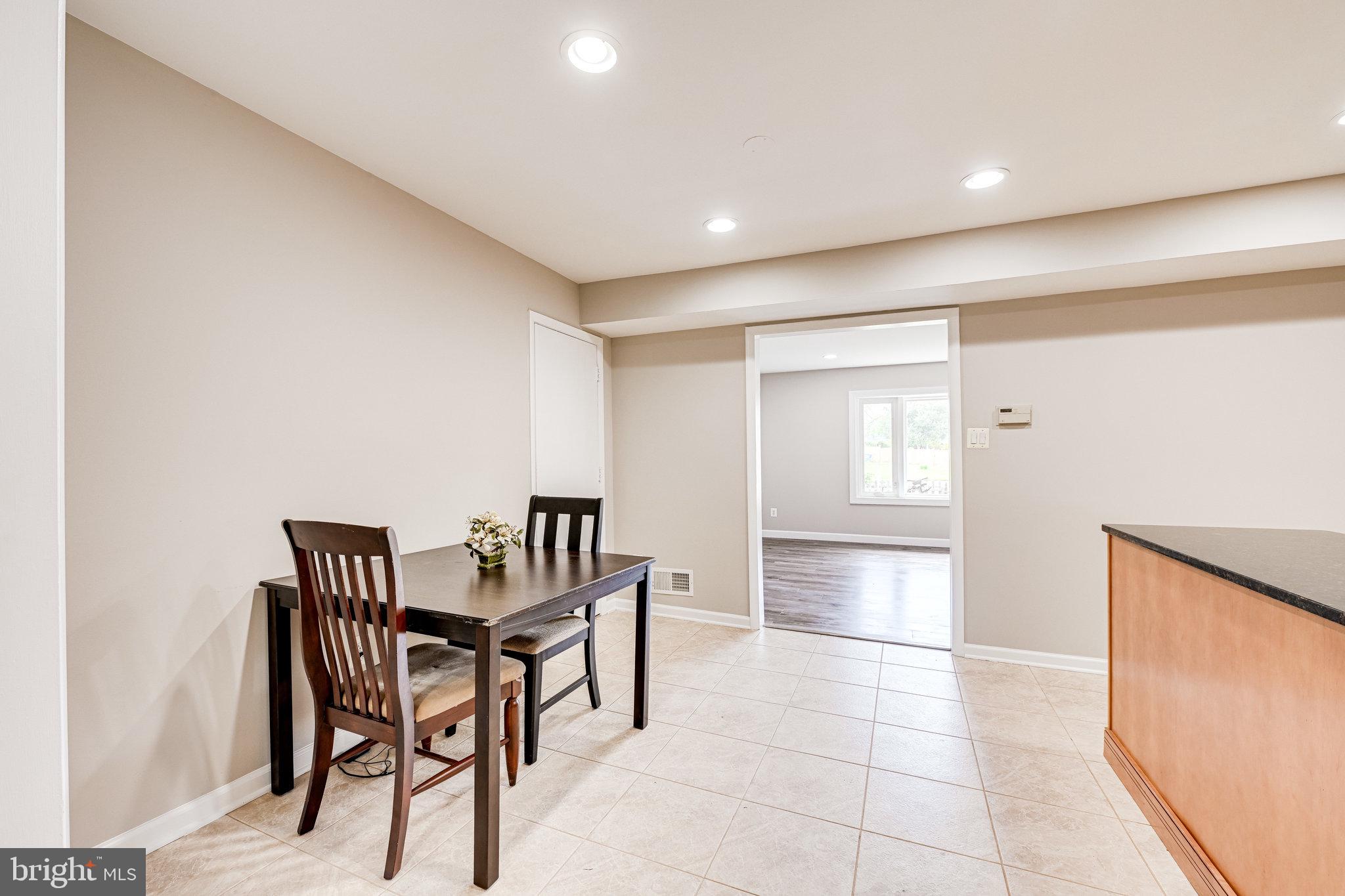 4005 Lees Corner Road Chantilly, VA 20151 - Photo 13 of 31