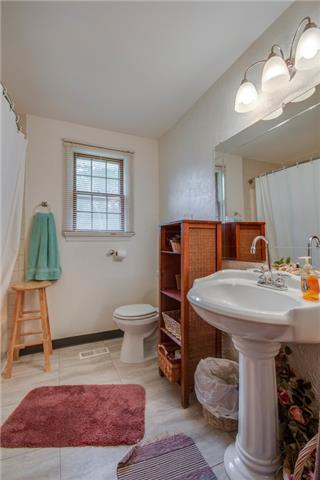 684 Holloway Road Lebanon, TN 37090 - Photo 12 of 20 Full Bath