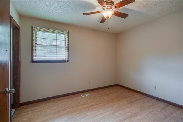 684 Holloway Road Lebanon, TN 37090 - Photo 8 of 20 Master Bedroom