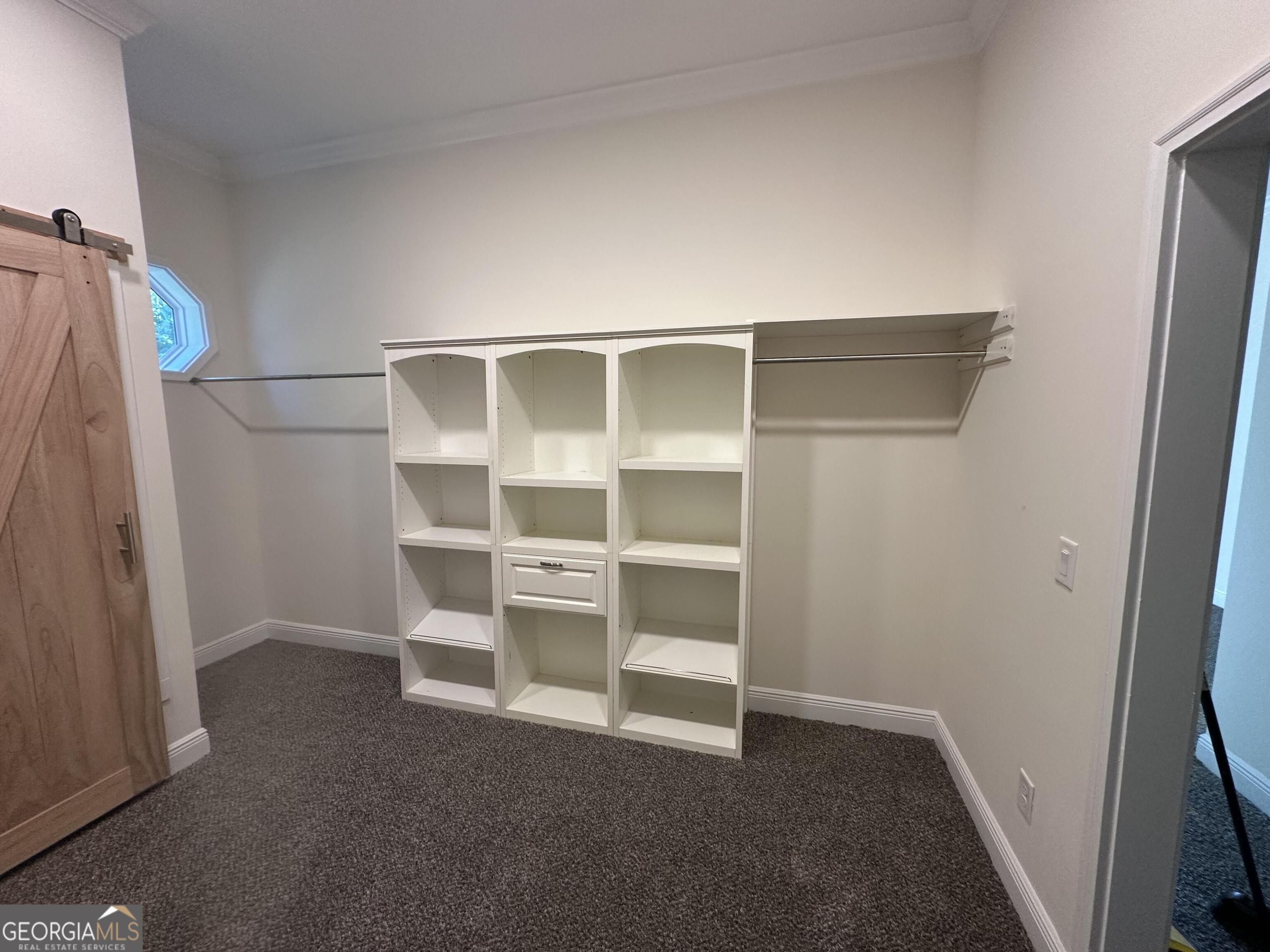 153 Dub Walker Road Jackson, GA 30233 - Photo 20 of 32