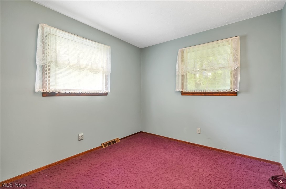 10535 Worrell Road Kirtland, OH 44094 - Photo 15 of 35 Gallery Image 15