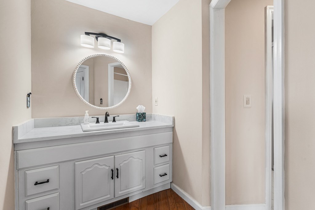 1900 Long Ridge Road Hiawassee, GA 30546 - Photo 19 of 41