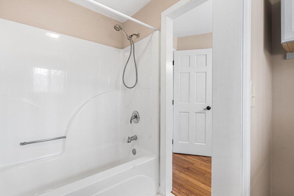 1900 Long Ridge Road Hiawassee, GA 30546 - Photo 20 of 41