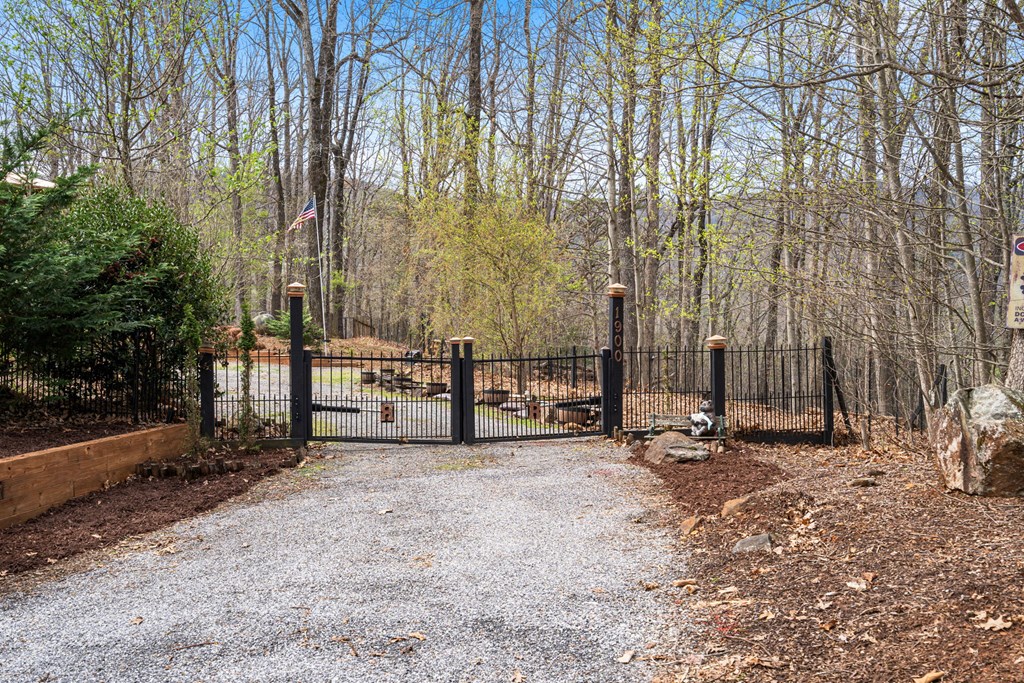 1900 Long Ridge Road Hiawassee, GA 30546 - Photo 2 of 41