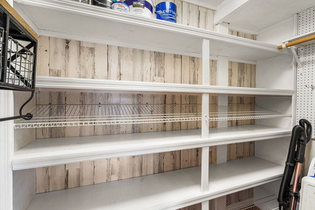 1900 Long Ridge Road Hiawassee, GA 30546 - Photo 21 of 41