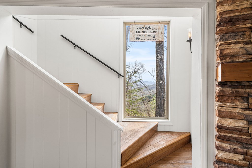 1900 Long Ridge Road Hiawassee, GA 30546 - Photo 22 of 41