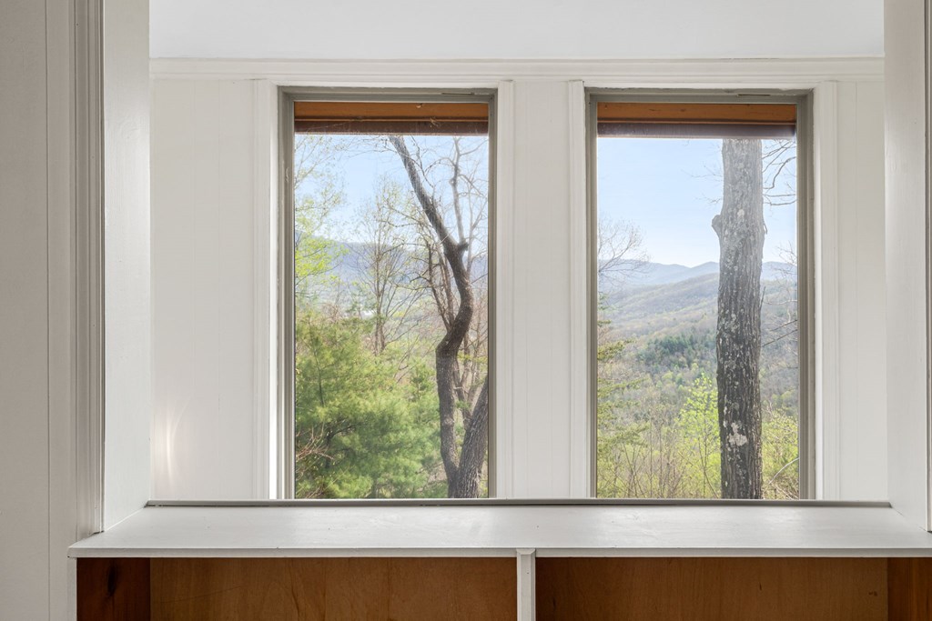 1900 Long Ridge Road Hiawassee, GA 30546 - Photo 24 of 41 Bonus room/office/laundry