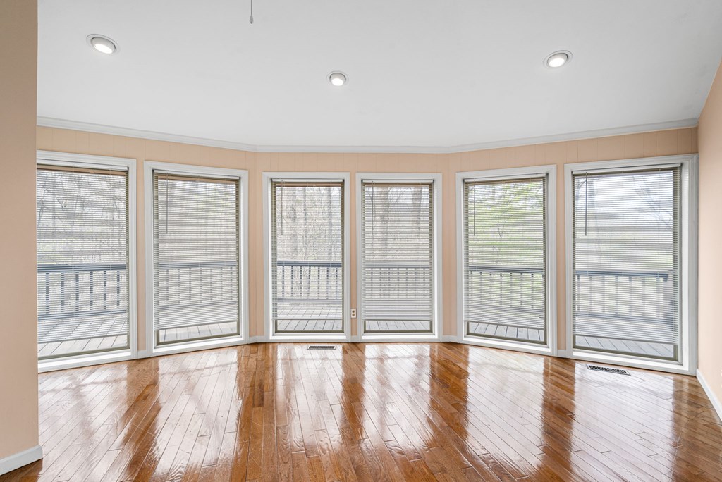 1900 Long Ridge Road Hiawassee, GA 30546 - Photo 28 of 41 Spa-like bath