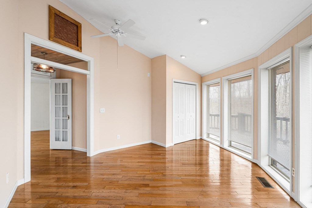 1900 Long Ridge Road Hiawassee, GA 30546 - Photo 29 of 41