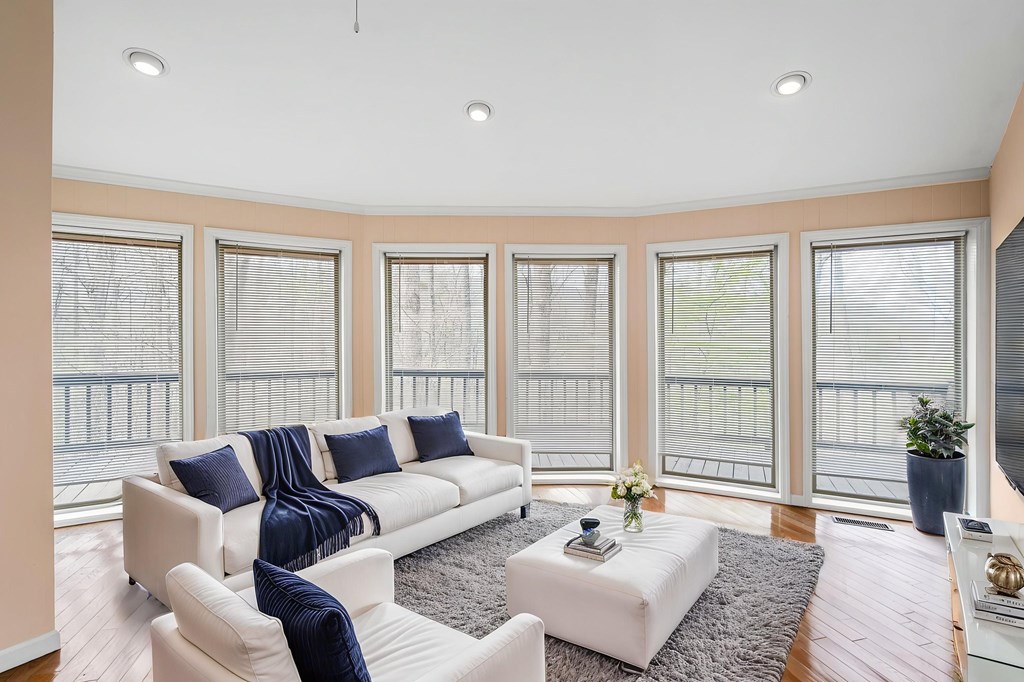 1900 Long Ridge Road Hiawassee, GA 30546 - Photo 30 of 41