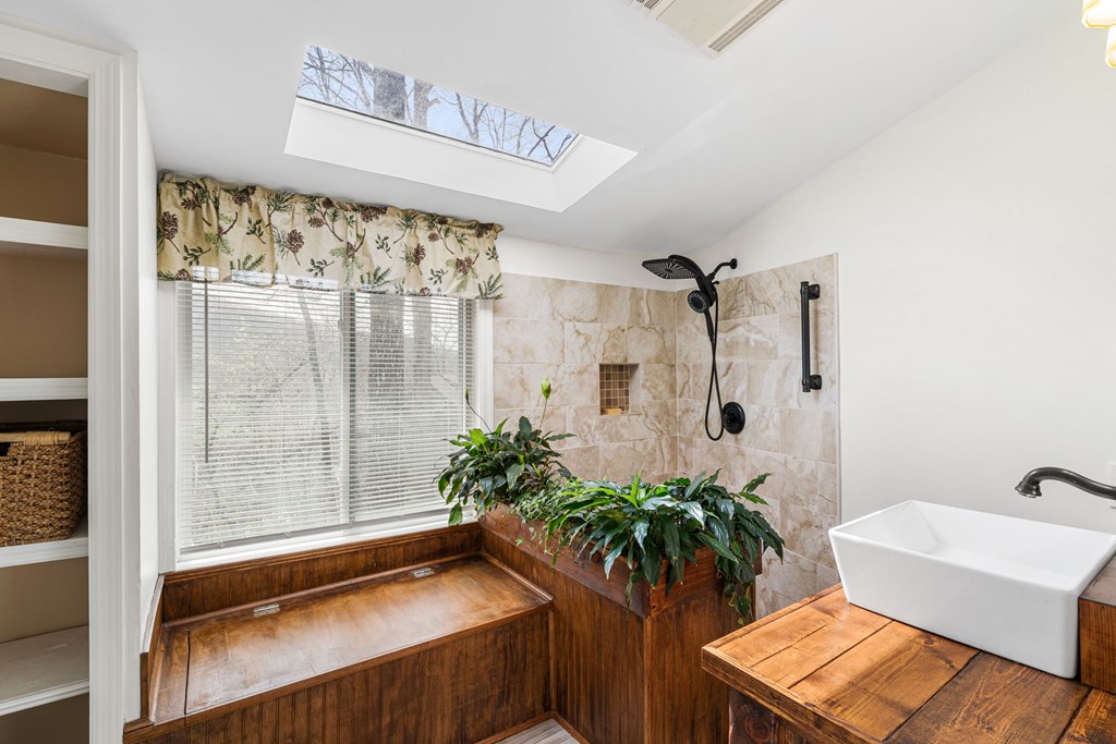 1900 Long Ridge Road Hiawassee, GA 30546 - Photo 31 of 41