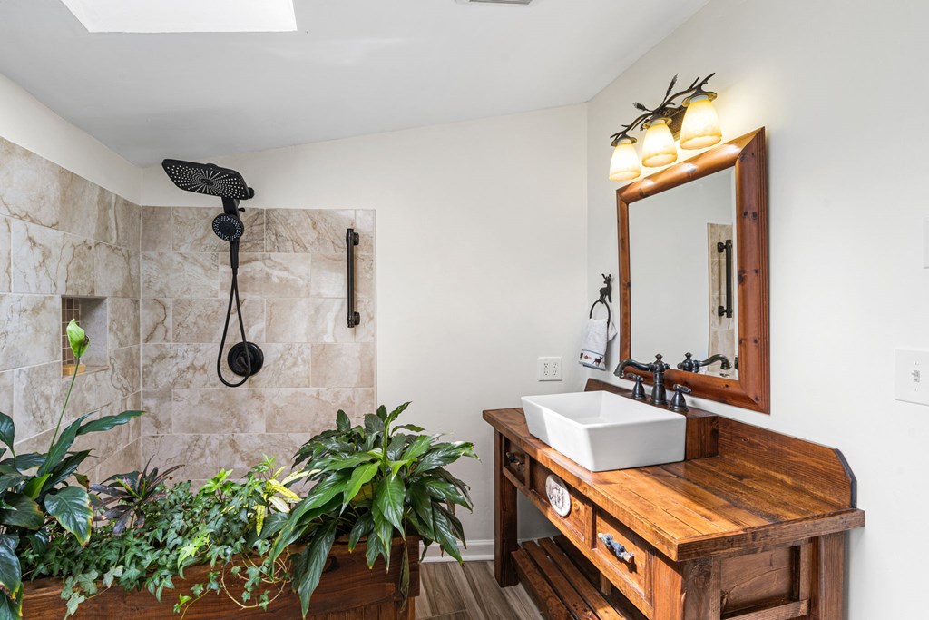 1900 Long Ridge Road Hiawassee, GA 30546 - Photo 32 of 41