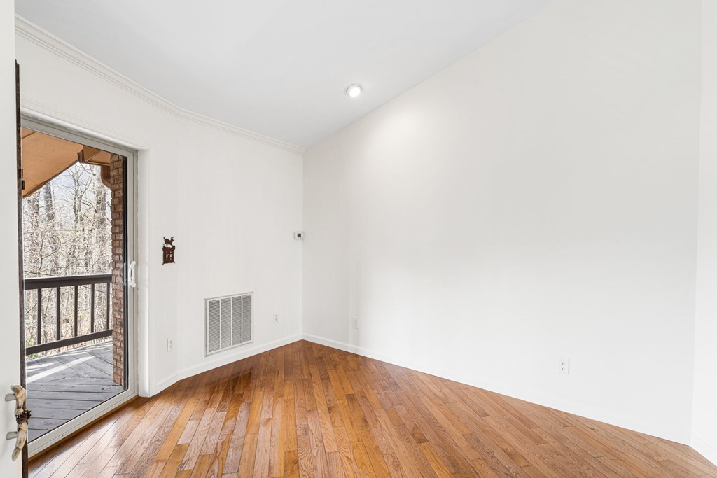 1900 Long Ridge Road Hiawassee, GA 30546 - Photo 33 of 41