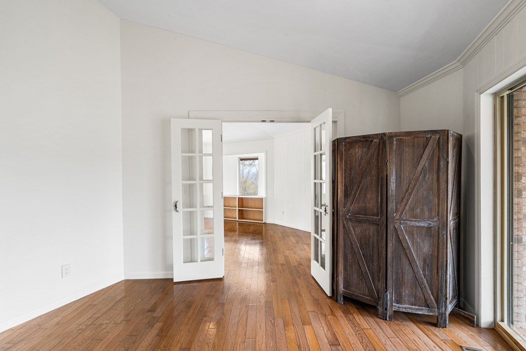 1900 Long Ridge Road Hiawassee, GA 30546 - Photo 34 of 41