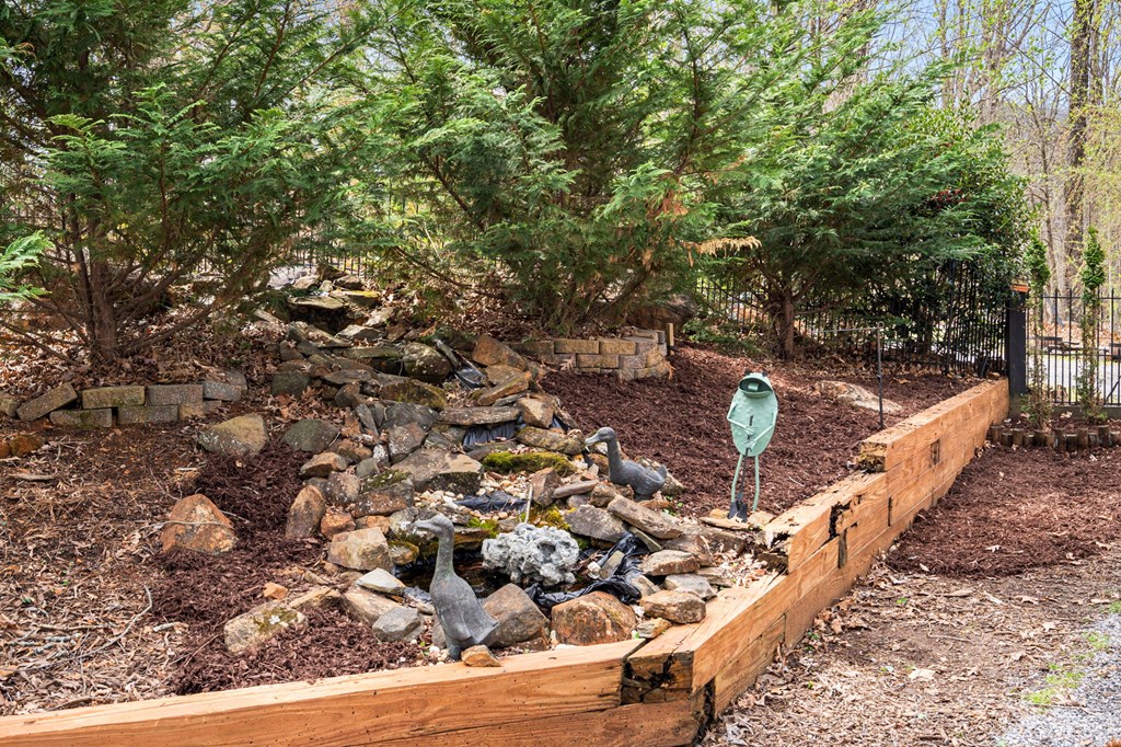 1900 Long Ridge Road Hiawassee, GA 30546 - Photo 35 of 41