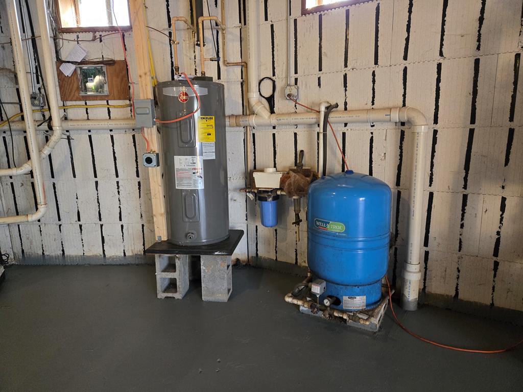 1900 Long Ridge Road Hiawassee, GA 30546 - Photo 36 of 41