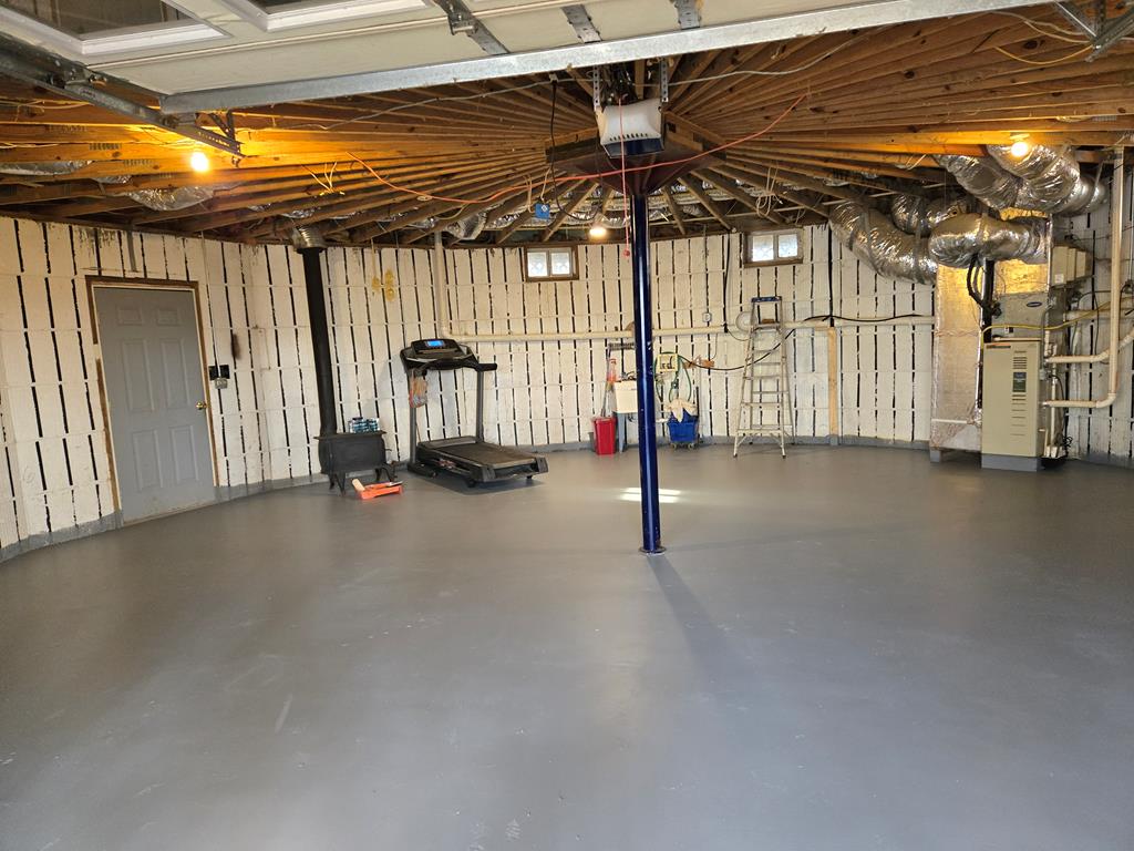 1900 Long Ridge Road Hiawassee, GA 30546 - Photo 37 of 41