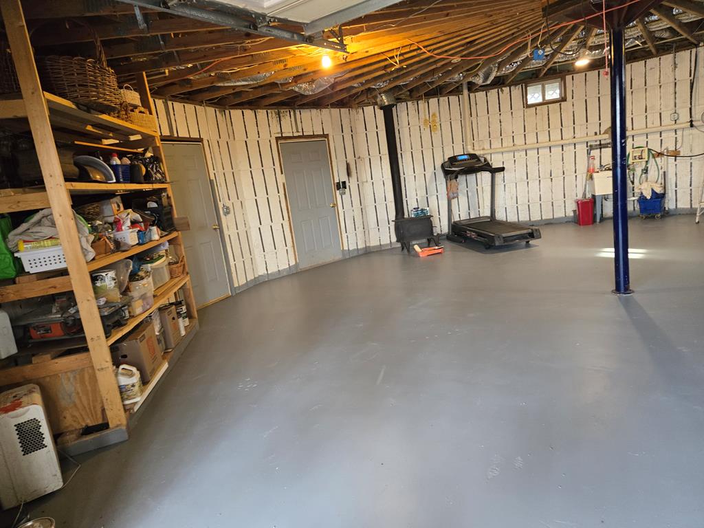 1900 Long Ridge Road Hiawassee, GA 30546 - Photo 38 of 41