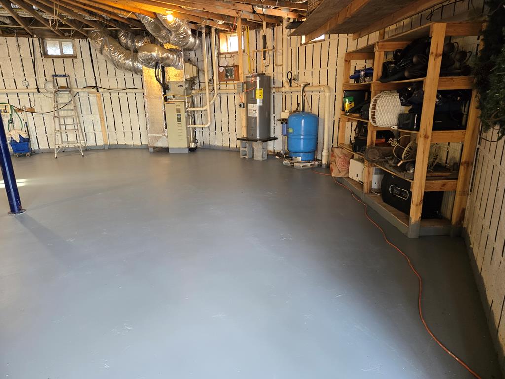 1900 Long Ridge Road Hiawassee, GA 30546 - Photo 39 of 41