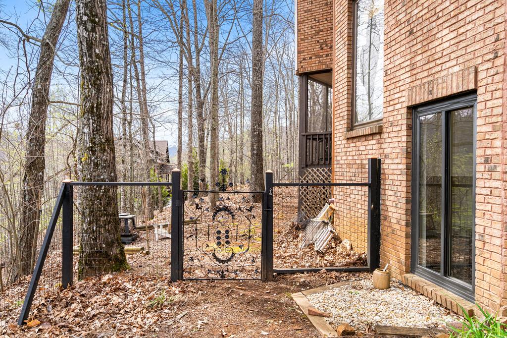 1900 Long Ridge Road Hiawassee, GA 30546 - Photo 41 of 41